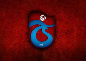 Trabzonspor'dan olaylarla ilgili açıklama