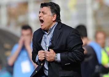 Yılmaz Vural, Adana Demirspor'da