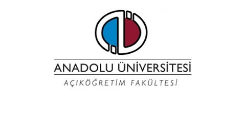AÖF sınav sonuçları açıklandı