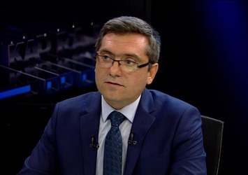 ''AB, Türkiye'ye bahane üretiyor''