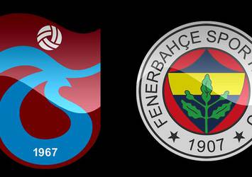 Ertelenen maçın tarihi belli oldu!