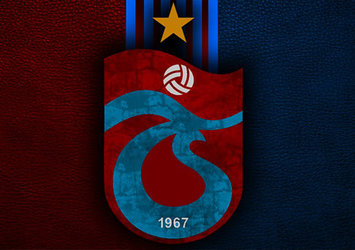 Trabzonspor'dan flaş karar!