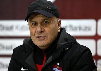 "Takımım Galatasaray'dan teşvik primi aldı"