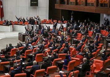 Milyonlarca kişiye müjdeli haber!