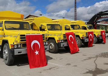 Devleti 2 milyon lira zarardan kurtardılar