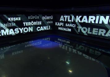 Algı operasyonu için bu kelimeleri bilmek şart