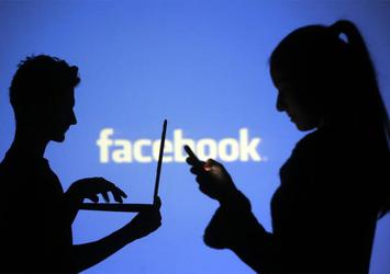 Facebook'ta oynanan 'Avataria' oyunu yasaklandı