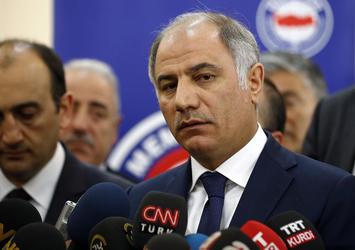 Bakan Ala: Uyguladıkça tedbiri göreceksiniz
