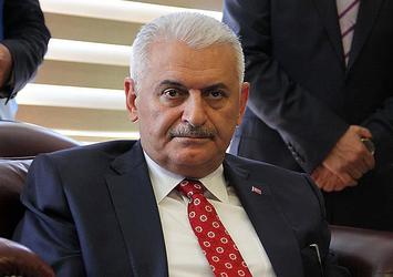 Kanal İstanbul Projesi büyük oranda bitti