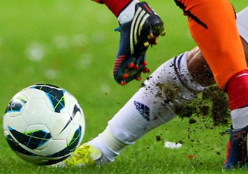 Süper Lig'de şok ayrılık!
