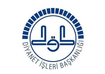 Denizli Müftülüğü'nde 'FETÖ/PDY' soruşturması