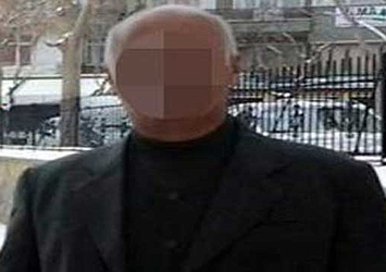 Karaman sapığına ikinci bir cinsel istismar davası açıldı