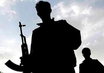 PKK'nın karakutusu imha edildi