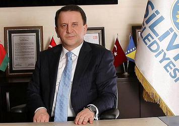 CHP’li Belediye Başkanı hakkında şok anons!