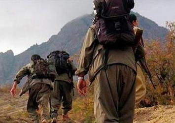 PKK bitme noktasına geldi!
