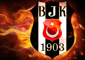 Beşiktaş'ta Skrtel ve Glik operasyonu