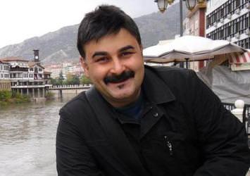 STV'nin ekran yüzü Paralel yapıyı anlattı