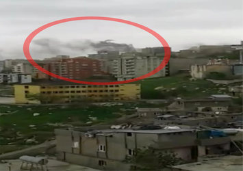 Şırnak'ta 10 terörist etkisiz hale getirildi