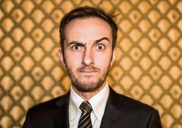 Böhmermann hakkında yüzlerce kişiden suç duyurusu