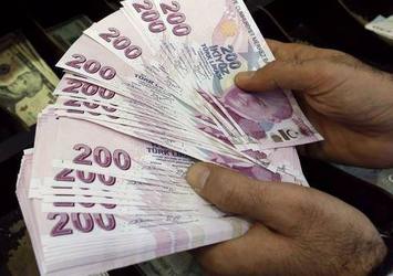 Şanlıurfa Hidroelektrik Santrali 247 milyon TL’ye özelleştirildi