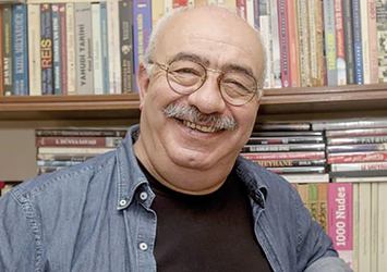 Hürriyet yazarının çirkin sözlerine tazminat cezası