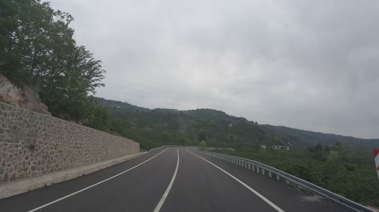 126 yıllık hayal gerçek oluyor