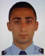 Valilik açıkladı: Geniş çaplı operasyon başlatıldı - 1