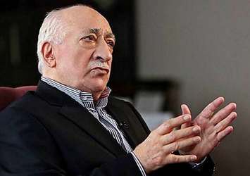 İşte FETÖ’nün himmet şeması