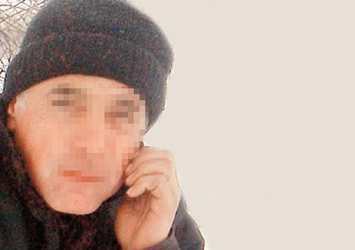 İzmir'de yakalanan suç makinesi ifadesiyle şoke etti