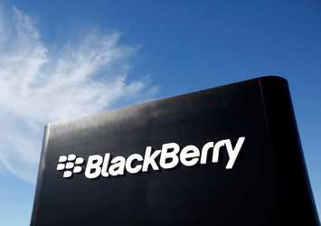 BlackBerry'nin yeni telefonları görüntülendi