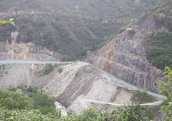 126 yıllık hayal gerçek oluyor