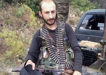 Rusya’dan açık tehdit
