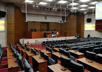 İş adamından 'Paralel Yapı' açıklaması