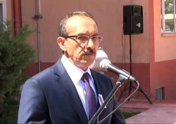 Valilik açıkladı: Geniş çaplı operasyon başlatıldı