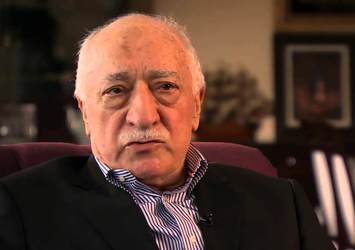 Van'da FETÖ hastanesine kayyum atandı