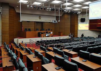 'Herkes kazandığından haraç vermek zorundaydı'