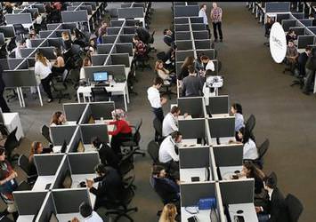 Bankaların çağrı merkezi sizi arıyorsa dikkat!
