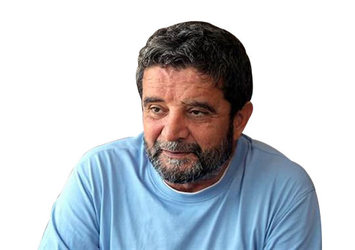 Paralel'in siyasi operasyonları