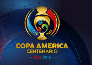 Copa America Centenario A Spor ve A Haber'de