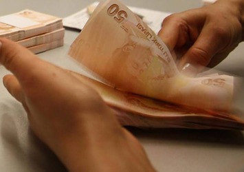 Maliye uyardı: Büyük cezası var