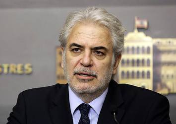 'Hastaneleri hedef almak utanç verici'