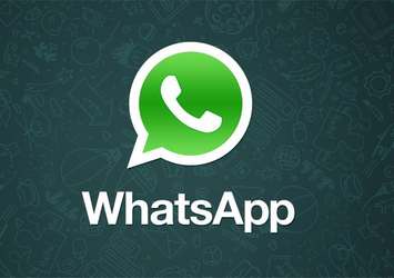 Whatsapp'a bir yeni özellik daha!