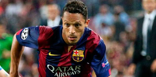 Galatasaray'da Adriano sürprizi - 1