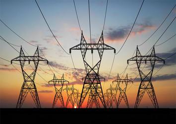 Ucuz elektri̇k i̇çi̇n si̇hi̇rli̇ formül