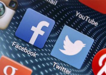 Twitter'da işler iyi gitmiyor