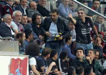 Nani formasını neden aldığını açıkladı