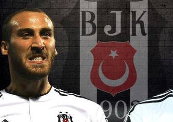 Beşiktaş idmanında tekme tokat kavga!