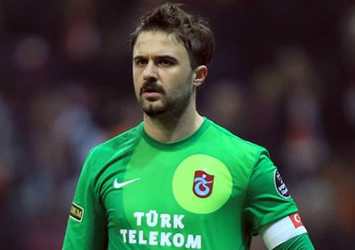 Galatasaray: Bırakıyorsanız Onur'a talibiz!