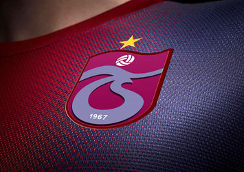 Trabzonspor'da deprem!