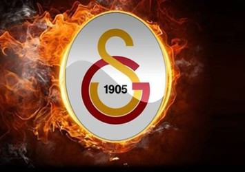Galatasaray'da Adriano sürprizi